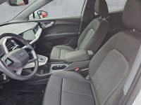 Audi Q4 e-tron - Vorschau Bild 12