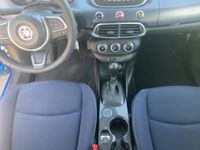 Fiat 500X - Vorschau Bild 13