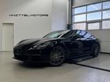 Porsche Panamera Hybrid 21" Turbo Sitzluft Matrix Pano - Porsche Panamera in Hannover