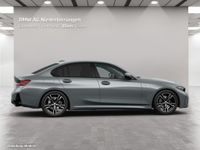 BMW 320 - Vorschau Bild 9