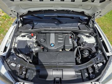 BMW X1 - 11