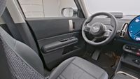 MINI One Countryman - Vorschau Bild 11