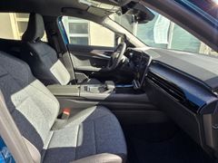 Fahrzeugabbildung Austral Techno 1.2 E-TECH Full Hybrid 200 EU6e