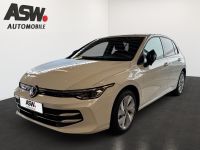 Volkswagen Golf - Vorschau Bild 2