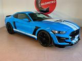 Ford FORD Mustang 3.7 Automatica V6 Shelby GT 500 Kit - Ford Mustang: 5 Türen