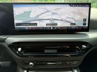 BMW i4 - Vorschau Bild 10