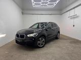 BMW X1 xDrive 20 d M Sport - BMW X1 mit Panoramadach