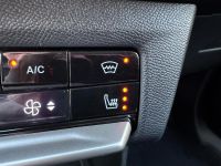 Opel Frontera - Vorschau Bild 13