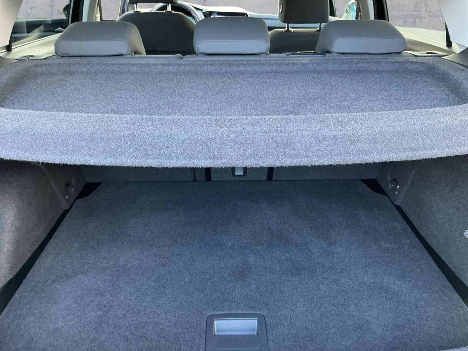 Volkswagen Golf - Bild 14