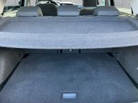 Volkswagen Golf - Vorschau Bild 14