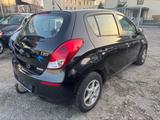 Hyundai i20 1,1 crdi 5 Star Edition 6 Gang - Hyundai i20 Edition20 mit Diesel-Antrieb