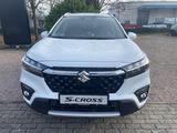 Suzuki S-CROSS 1.4 COMFORT - Suzuki von 2026