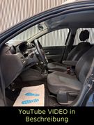 DACIA Duster II Comfort KAMERA/NAVI/KLIMA