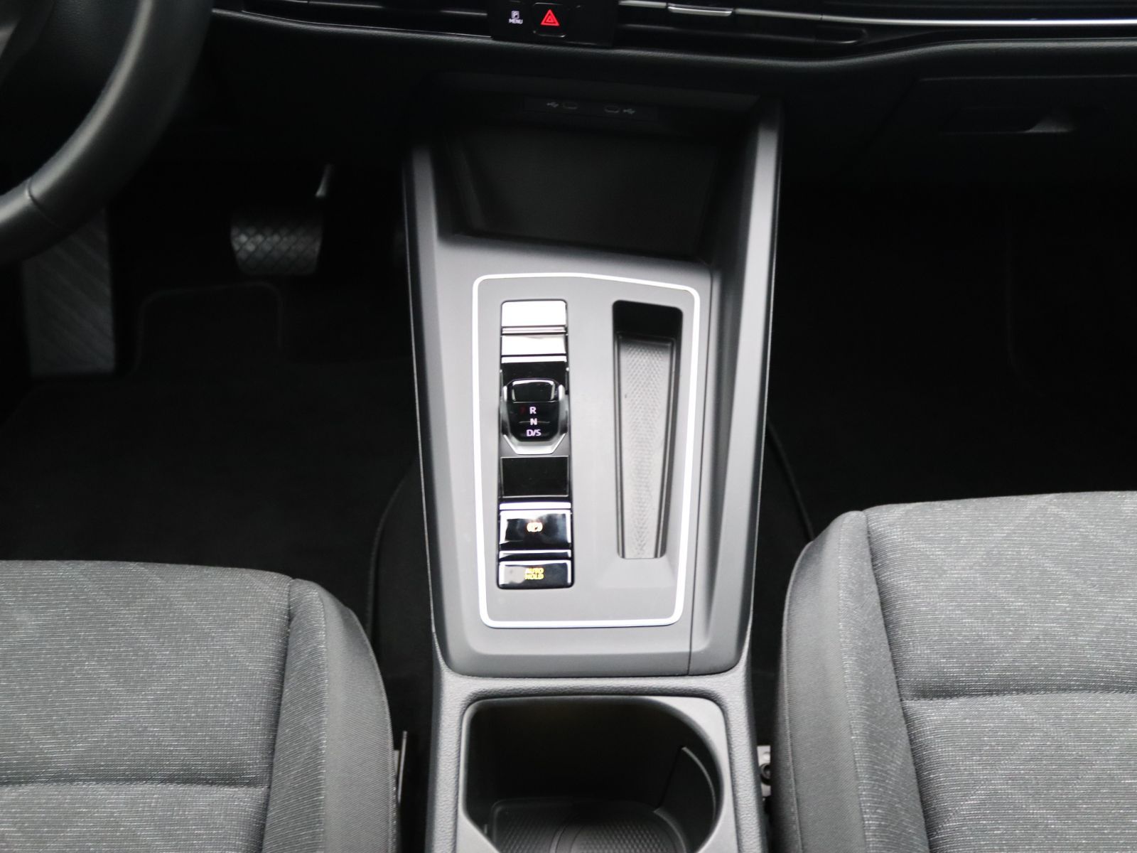 Volkswagen Golf - Bild 11