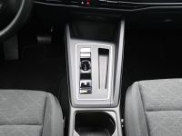Volkswagen Golf - Vorschau Bild 11
