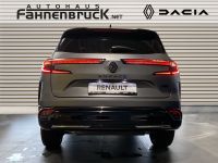 Renault Espace - Vorschau Bild 4