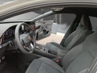 Cupra Leon - Vorschau Bild 19