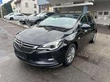 Opel Astra 1.6 Turbo Aut. Innovation Limo LED Navi Ka - Opel Gebrauchtwagen in Heilbronn
