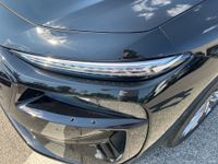 Audi A6 e-tron - Vorschau Bild 6