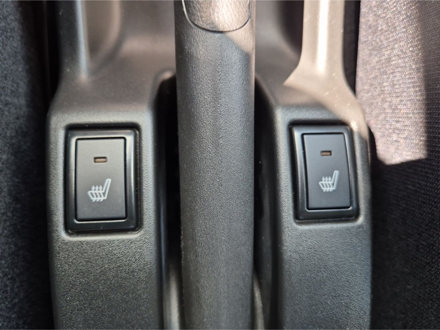 Suzuki Swift - Bild 22