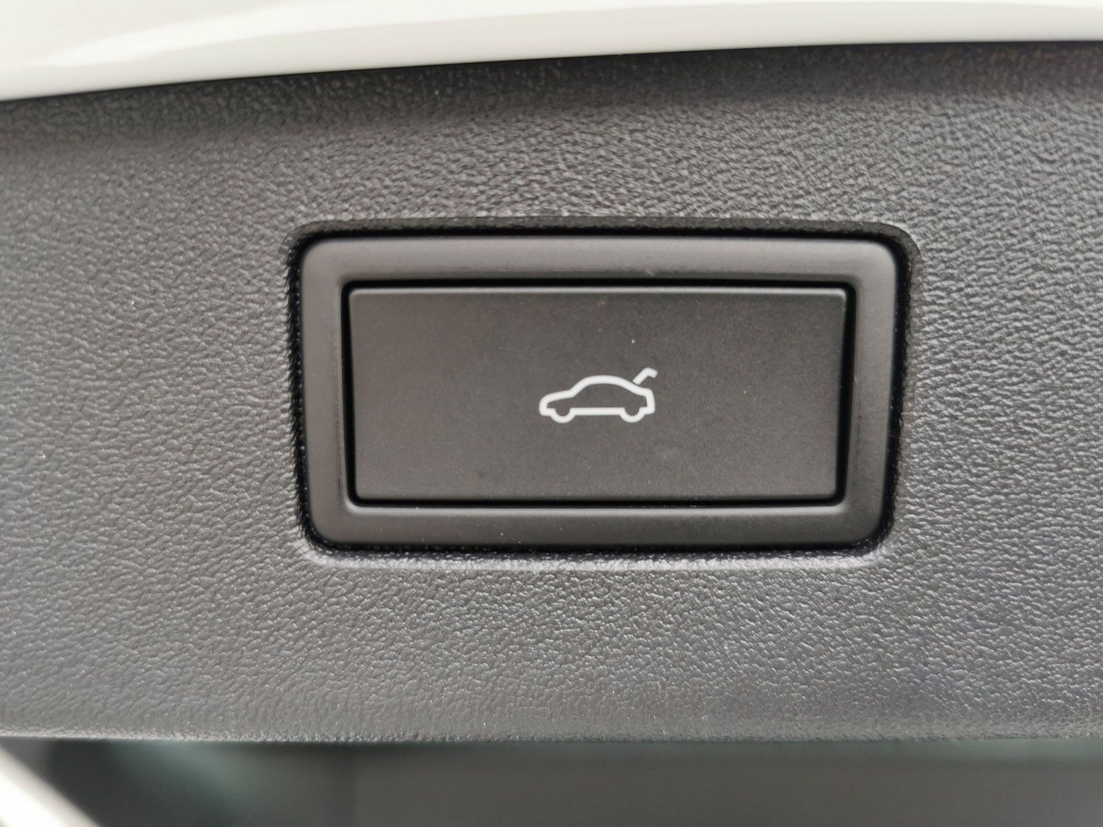 Volkswagen Tiguan - Bild 17