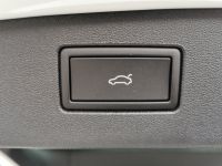 Volkswagen Tiguan - Vorschau Bild 17
