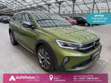 Volkswagen Taigo 1.0 TSI Style  DSG|Pano|Kamera|LED - Volkswagen Taigo aus 2021