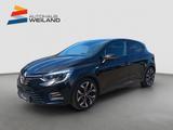 Renault Clio Lutecia 1.0 TCE Metallic