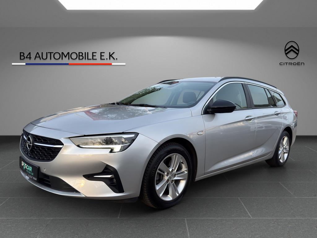 Opel Insignia B Sports Tourer 1.5 Business Edition