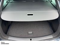 Seat Leon - Vorschau Bild 12