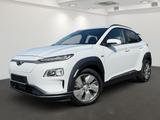 Hyundai KONA Elektro Advantage *Wärmepumpe* Klima SHZ R - Hyundai KONA Elektro: Wärmepumpe