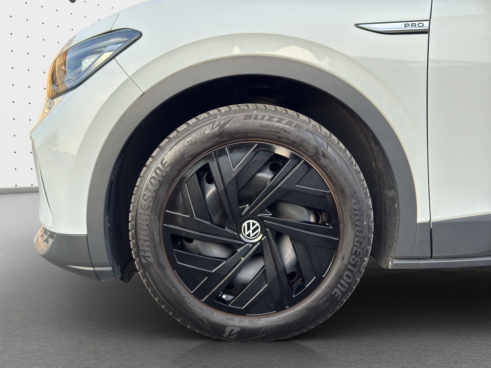 Volkswagen ID.4 - Bild 14