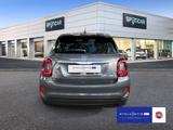 Fiat 500X 1.5 GSE Mild-Hybrid Sport - Fiat: 50