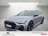 Audi RS6 Avant 4.0 TFSI quattro Standheizung Pano B&O - Audi RS6 Gebrauchtwagen in Berlin