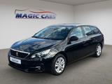 Peugeot 308 SW BlueHDi 130 Active Business *Stand*AHK* - Peugeot 308: SW Business