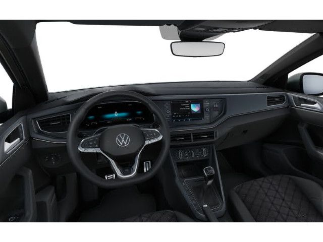 Volkswagen Taigo - Bild 5