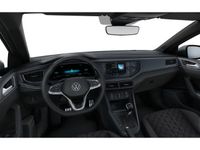 Volkswagen Taigo - Vorschau Bild 5