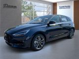 Hyundai i30 MY25 1.0T 6M/T 2WD Advantage - Hyundai i30: Kleinwagen