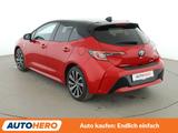 Toyota Corolla 1.8 Hybrid Team D Aut.*NAVI*BiLED*CAM* - Toyota Corolla in Bochum