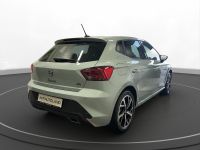 Seat Ibiza - Vorschau Bild 5