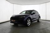 Audi Q5 40 TDI qu S line PAN|MMI+|ACC|HUD|el.Sitz|AHK - Audi Q5 aus 2023
