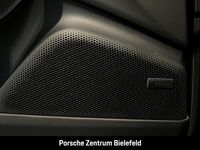 Porsche Macan - Vorschau Bild 20