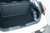 Hyundai BAYON - Vorschau Bild 11