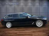 BMW 530e Touring Steptronic Innvationspaket Leder - BMW 530 mit Hybrid-Antrieb