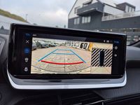 Peugeot 208 - Vorschau Bild 19