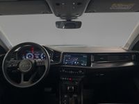 Audi A1 - Vorschau Bild 12