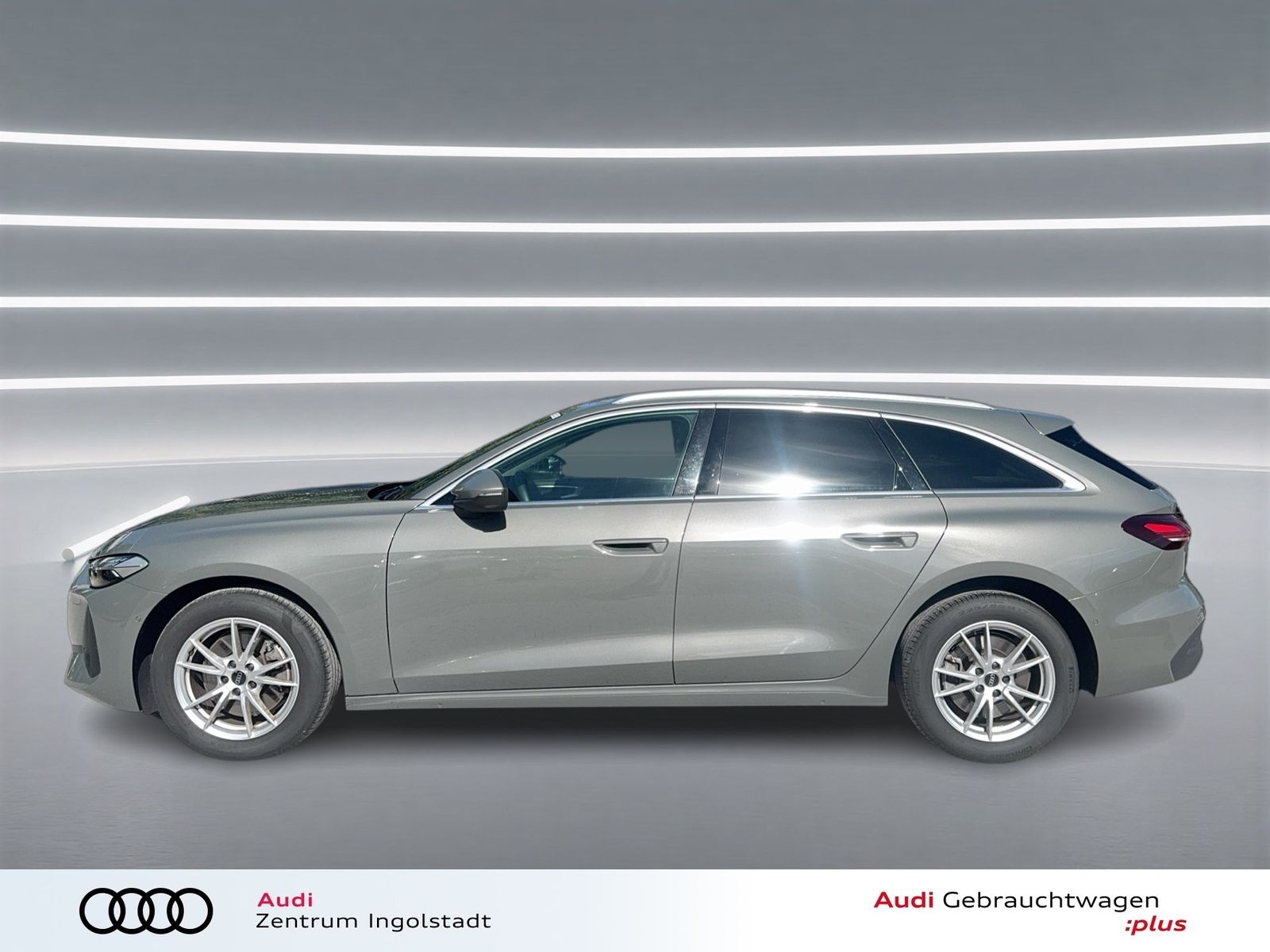 Audi A5 - Bild 3