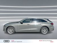 Audi A5 - Vorschau Bild 3
