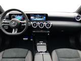 Mercedes-Benz CLA 200 Coupe +MBUX+Wide+AMG+Pano+SpurW+S-Sitz - Mercedes-Benz CLA-Klasse: Sportwagen