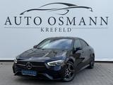 Mercedes-Benz CLA 200 7G-DCT AMG Line Advanced Plus | Kamera - Mercedes-Benz CLA 200 in Duisburg